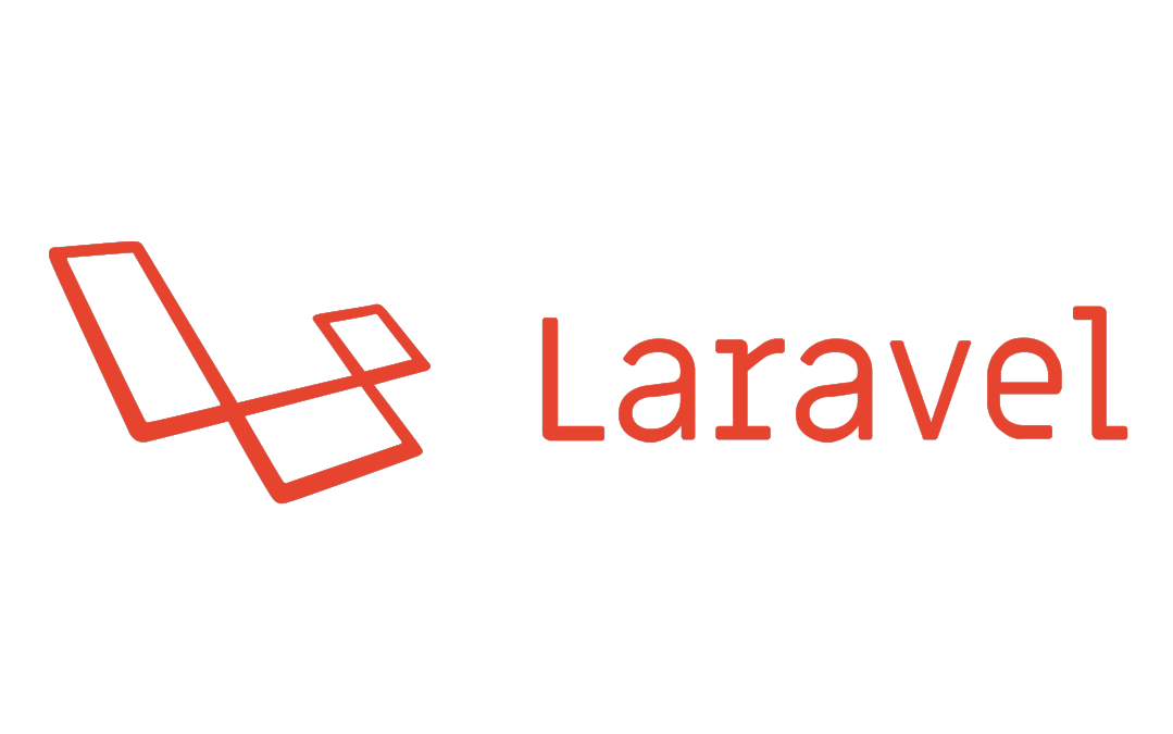 Laravel фреймворк для разработки кастомных проектов