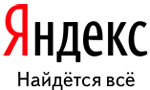 Website promotion in Yandex