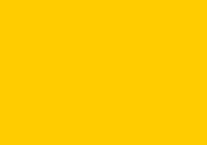 жовті сайти