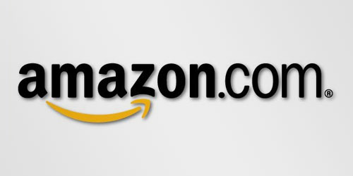 Хороший логотип - Amazon.com