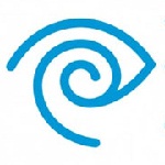 Time Warner cable