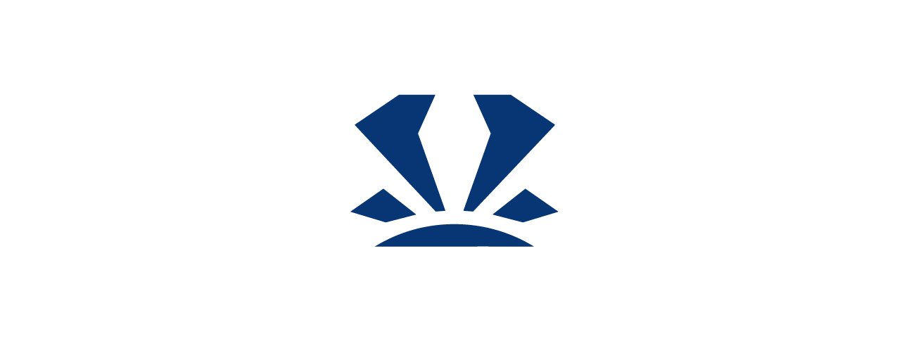 Детали логотипа для ювелирной компании