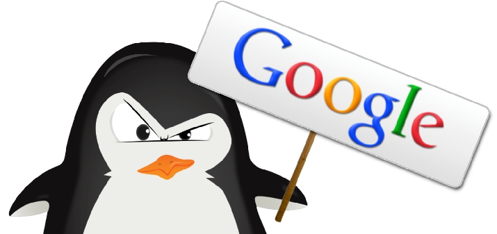 google-penguin-update