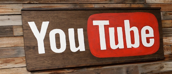 youtube-advertising-2015